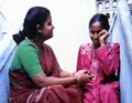 FPA India