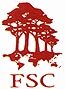 FSC logo
