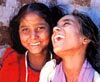 FPA India