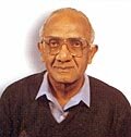 Prof. Reddy