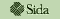 Sida