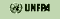UNFPA