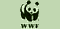 WWF