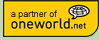 www.oneworld.net