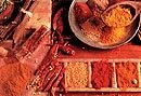 Spices