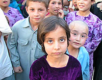Children of Kabul<br>© www.peacexpeace.org Children of Kabul. Photo: www.peacexpeace.org